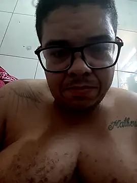 DGdaSul online show from 2, 4, 2026