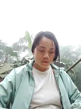 molly-xx online show from 23, 2, 2026