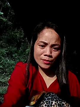 molly-xx online show from 19, 3, 2026