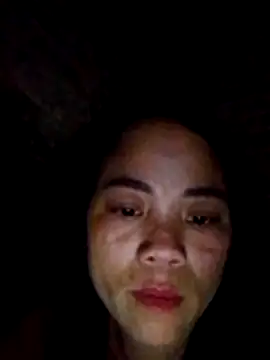 molly-xx online show from 20, 3, 2026