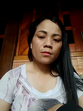 molly-xx online show from 5, 5, 2026