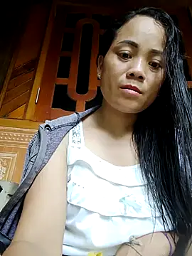 molly-xx online show from 22, 6, 2026