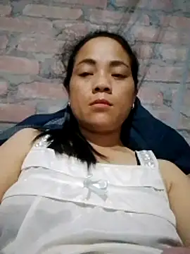 molly-xx online show from 22, 6, 2026