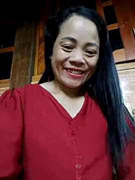 molly-xx online show from 23, 6, 2026
