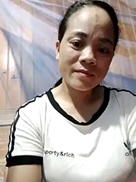 molly-xx online show from 1, 7, 2026