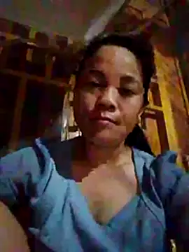 molly-xx online show from 4, 7, 2026
