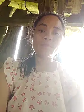 molly-xx online show from 16, 7, 2026
