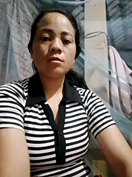 molly-xx online show from 18, 7, 2026