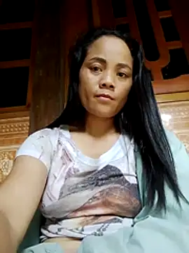 molly-xx online show from 24, 7, 2026