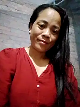 molly-xx online show from 24, 7, 2026