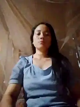 molly-xx online show from 28, 7, 2026