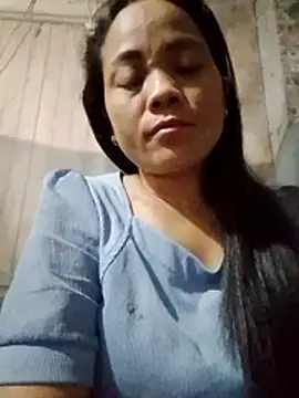 molly-xx online show from 28, 7, 2026