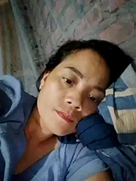 molly-xx online show from 28, 7, 2026