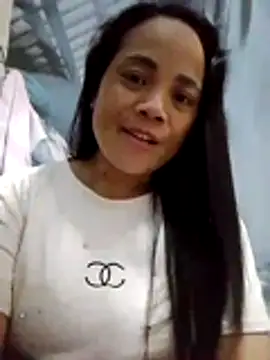 molly-xx online show from 29, 7, 2026
