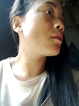 molly-xx online show from 30, 7, 2026