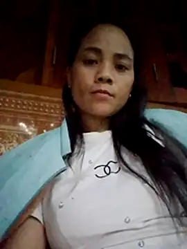 molly-xx online show from 30, 7, 2026