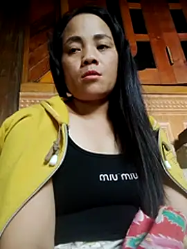 molly-xx online show from 1, 8, 2026