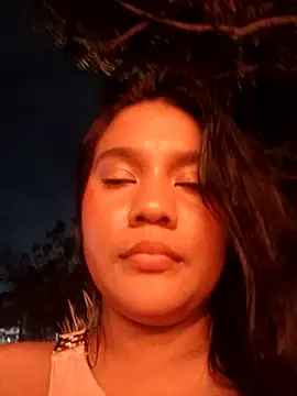 Snapshot of ZoeParcker chatting on 23, 3, 2026 ZoeParcker online show from 23, 3, 2026