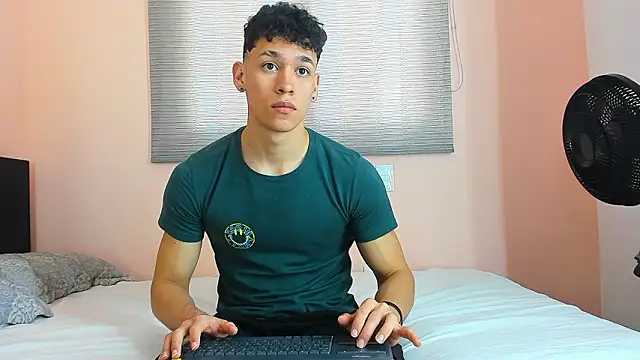 Snapshot of Muscle__Myke chatting on 26, 2, 2026 Muscle Myke online show from 26, 2, 2026