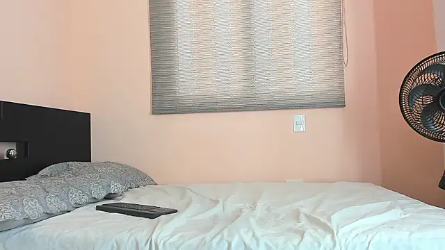 Snapshot of Muscle__Myke chatting on 13, 3, 2026 Muscle Myke online show from 13, 3, 2026