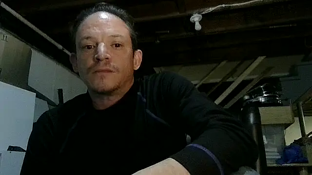 ShadowLove85 online show from 11, 2, 2026