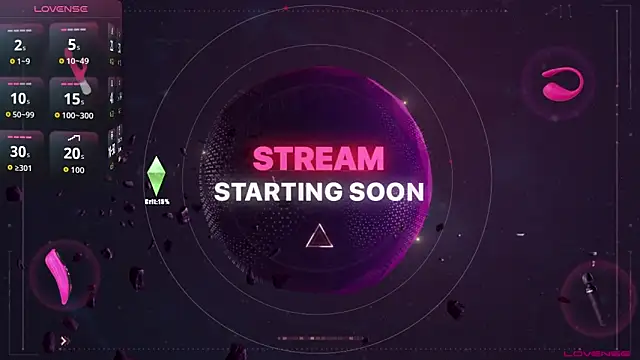 Snapshot of kingXqueenXX chatting on 20, 3, 2026 kingXqueenXX online show from 20, 3, 2026