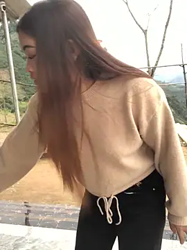 newbaby1 online show from 20, 2, 2026