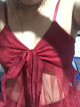 Snapshot of newbaby1 chatting on 28, 5, 2026 newbaby1 online show from 28, 5, 2026