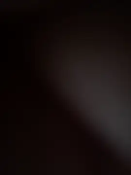 naughty asian11 online show from 11, 2, 2026