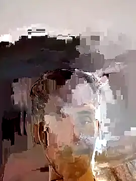 kalliJ online show from 15, 2, 2026