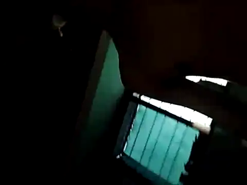 kalliJ online show from 30, 3, 2026