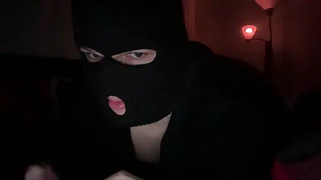 maxxboyyy online show from 19, 2, 2026