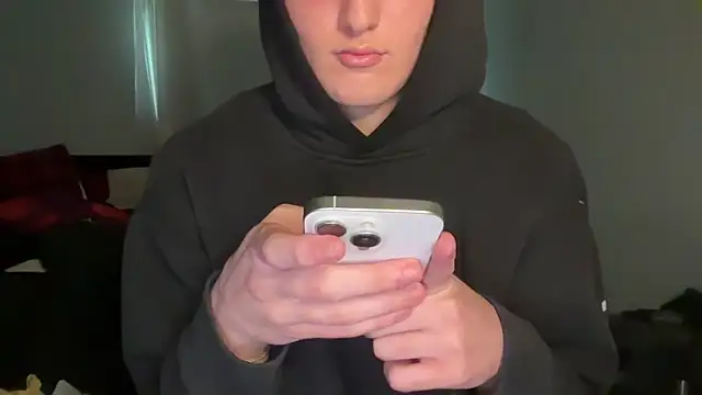 maxxboyyy online show from 24, 4, 2026