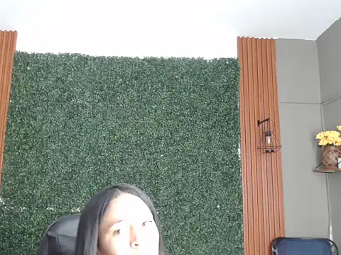 ImValentinaHotXXX online show from 20, 3, 2026