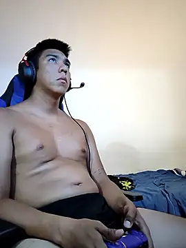 mamichula266 online show from 23, 2, 2026