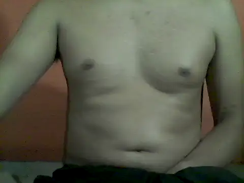 mamichula266 online show from 2, 4, 2026