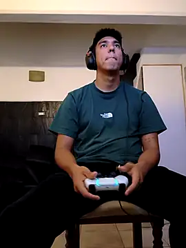 mamichula266 online show from 6, 4, 2026