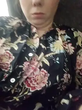 Snapshot of ShySweetheart chatting on 7, 3, 2026 ShySweetheart online show from 7, 3, 2026