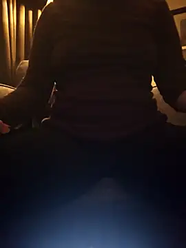 Snapshot of ShySweetheart chatting on 21, 3, 2026 ShySweetheart online show from 21, 3, 2026