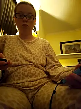 Snapshot of ShySweetheart chatting on 22, 3, 2026 ShySweetheart online show from 22, 3, 2026