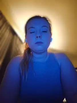 Snapshot of ShySweetheart chatting on 23, 3, 2026 ShySweetheart online show from 23, 3, 2026