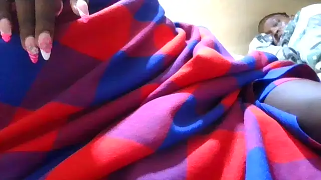 Cozybear online show from 10, 7, 2026