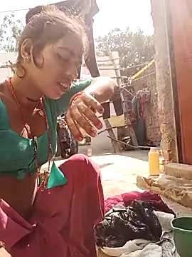 Anjli hote online show from 12, 2, 2026