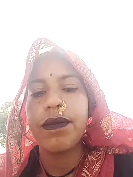 Anjli hote online show from 16, 2, 2026