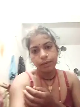 Anjli hote online show from 21, 2, 2026