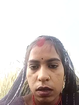 Anjli hote online show from 24, 2, 2026