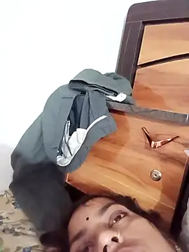 Anjli hote online show from 25, 2, 2026