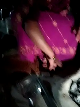 Anjli hote online show from 7, 3, 2026