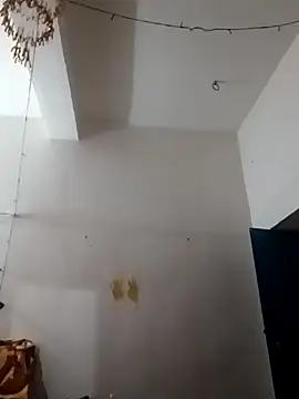 Anjli hote online show from 12, 3, 2026