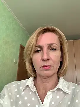 VeltaMur975 online show from 20, 2, 2026